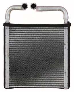 RDR-9010575, Agility Auto Parts Heater Cores for 2007-2008 ENTOURAGE, 2006-2014 SEDONA - 9010575 в ОАЭ, Дубай. Состояние - новое. Цена 280 AED. Фото, контакты продавца | AUTO.AE