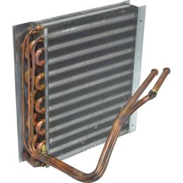 UAC-EV940088PFC, Universal Air Conditioner Evaporator Cores EV 940088PFC in UAE, Dubai. Condition - new. Price 630 AED. Photo, seller contacts | AUTO.AE