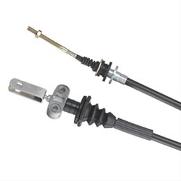 ATP-Y1122, ATP Clutch Cables Y-1122 в ОАЭ, Дубай. Состояние - новое. Цена 210 AED. Фото, контакты продавца | AUTO.AE