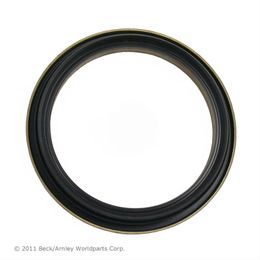 BCK-052-4092, Beck/Arnley Wheel Seals 052-4092 in UAE, Dubai. Condition - new. Price 60 AED. Photo, seller contacts | AUTO.AE