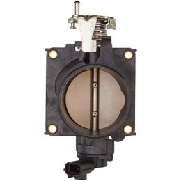 SGT-TB1167, Spectra Premium - Throttle Bodies for 2005-2008 ESCAPE, MARINER - TB1167 في الإمارات, دبي. Condition - new. Price 4,000 AED. Photo, seller contacts | AUTO.AE