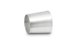 VPE-12069, Vibrant Performance Aluminum Tubing Transitions 12069 в ОАЭ, Дубай. Состояние - новое. Цена 160 AED. Фото, контакты продавца | AUTO.AE