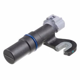HLN-2CAM0219, Holstein Parts Camshaft Sensors for 1996-2003 RAM 2500, RAM 3500 - 2CAM0219 in UAE, Dubai. Condition - new. Price 180 AED. Photo, seller contacts | AUTO.AE