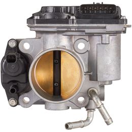 SGT-TB1299, Spectra Premium - Throttle Bodies for 2006-2011 CIVIC - TB1299 في الإمارات, دبي. Condition - new. Price 1,470 AED. Photo, seller contacts | AUTO.AE