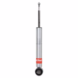 E60-35-048-01-10, EIBACH E60-35-048-01-10 Single Front Shock Pro-Truck Sport for FORD Ranger 2.3L EcoBoost 2019-2023 في الإمارات, دبي. Condition - new. Price 740 AED. Photo, seller contacts | AUTO.AE