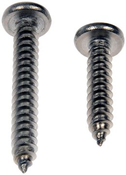 RNB-784-170D, Dorman Screws 784-170D في الإمارات, دبي. Condition - new. Price 30 AED. Photo, seller contacts | AUTO.AE
