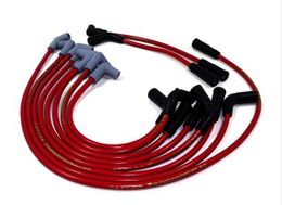 TAY-84227, Taylor ThunderVolt 8.2mm Spark Plug Wire Sets 84227 в ОАЭ, Дубай. Состояние - новое. Цена 570 AED. Фото, контакты продавца | AUTO.AE