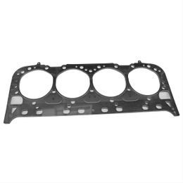 CGT-H1656SP1066S, Cometic MLS Head Gaskets H1656SP1066S في الإمارات, دبي. Condition - new. Price 650 AED. Photo, seller contacts | AUTO.AE