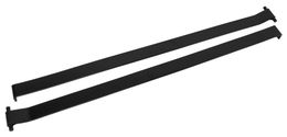 MMU-1415, CA Fuel Tank Mounting Straps and Adapters 1415 в ОАЭ, Дубай. Состояние - новое. Цена 200 AED. Фото, контакты продавца | AUTO.AE