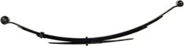 RNB-43-1549, Dorman Leaf Springs for 2003-2005 EXPLORER SPORT TRAC - 43-1549 في الإمارات, دبي. Condition - new. Price 1,060 AED. Photo, seller contacts | AUTO.AE