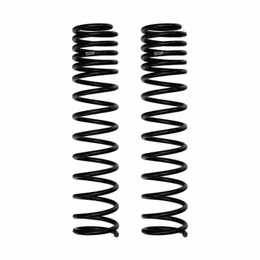 SJA-GR25FDRD, Skyjacker Variable Rate Coil Springs for 2021-2023 GLADIATOR - GR25FDRD في الإمارات, دبي. Condition - new. Price 1,110 AED. Photo, seller contacts | AUTO.AE