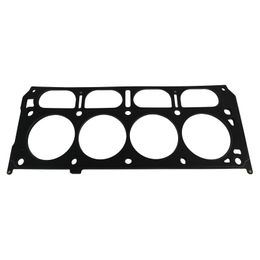 CGT-C5038-066, Cometic MLX Head Gaskets for 2016-2019 CAMARO, 2014-2019 CORVETTE - C5038-066 في الإمارات, دبي. Condition - new. Price ⁦600 AED⁩. Photo, seller contacts | AUTO.AE