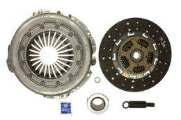 SXR-K70119-01, Sachs Stock Replacement Clutch Kits for 1994-1997 RAM 2500, RAM 3500 - K70119-01 в ОАЭ, Дубай. Состояние - новое. Цена 1 280 AED. Фото, контакты продавца | AUTO.AE