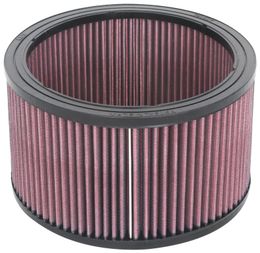 KNN-E-3650, K&N Washable Lifetime Performance Air Filters E-3650 в ОАЭ, Дубай. Состояние - новое. Цена 410 AED. Фото, контакты продавца | AUTO.AE