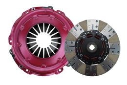 RAM-98760, RAM Powergrip Clutch Kits 98760 in UAE, Dubai. Condition - new. Price 2,080 AED. Photo, seller contacts | AUTO.AE