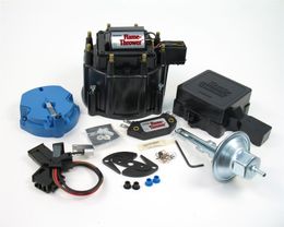 PNX-D8000, PerTronix Flame-Thrower Tuneup Kits D8000 في الإمارات, دبي. Condition - new. Price 890 AED. Photo, seller contacts | AUTO.AE