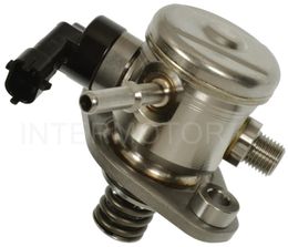 SMP-GDP505, Standard Motor Diesel Fuel Injector Pumps for 2014-2018 FORESTER, 2015-2018 WRX - GDP505 в ОАЭ, Дубай. Состояние - новое. Цена 1 850 AED. Фото, контакты продавца | AUTO.AE