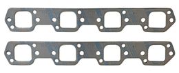 TFS-52400901, Trick Flow® Header Gasket Sets TFS-52400901 в ОАЭ, Дубай. Состояние - новое. Цена ⁦150 AED⁩. Фото, контакты продавца | AUTO.AE