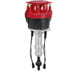 MSD-8384, MSD Pro-Billet Dual Pickup Distributors 8384 в ОАЭ, Дубай. Состояние - новое. Цена 3 350 AED. Фото, контакты продавца | AUTO.AE