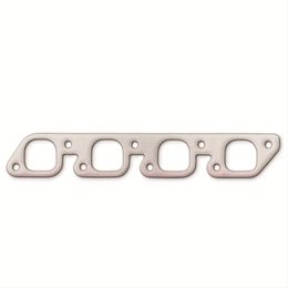 RFL-52-002, Remflex Exhaust Header Gasket Sets 52-002 في الإمارات, دبي. Condition - new. Price 150 AED. Photo, seller contacts | AUTO.AE