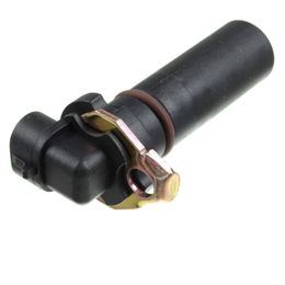 HLN-2CRK0149, Holstein Parts Crankshaft Sensors 2CRK0149 في الإمارات, دبي. Condition - new. Price 60 AED. Photo, seller contacts | AUTO.AE