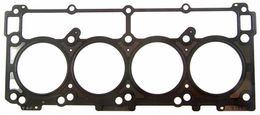 FEL-26286PT, Fel-Pro PermaTorque MLS Head Gaskets 26286 PT in UAE, Dubai. Condition - new. Price 170 AED. Photo, seller contacts | AUTO.AE