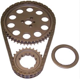CLO-9-3610TX9-5, Cloyes Race Billet True Roller Timing Sets 9-3610TX9-5 in UAE, Dubai. Condition - new. Price 980 AED. Photo, seller contacts | AUTO.AE