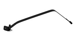 RDR-4040628, Agility Auto Parts Fuel Tank Straps for 2001-2004 TACOMA - 4040628 في الإمارات, دبي. Condition - new. Price 240 AED. Photo, seller contacts | AUTO.AE