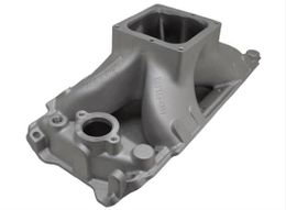 PFH-206-JR-10RP, Pro-Filer Performance Products Sniper Jr. Big Block Chevy Intake Manifolds 206-JR-10RP في الإمارات, دبي. Condition - new. Price 3,710 AED. Photo, seller contacts | AUTO.AE