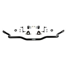 DSR-031417DS, Detroit Speed Tubular Anti-Roll Bars for 1993-2002 CAMARO, FIREBIRD - 031417DS في الإمارات, دبي. Condition - new. Price 2,090 AED. Photo, seller contacts | AUTO.AE