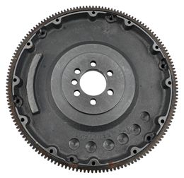 MCL-450360, McLeod Nodular Iron 153-Tooth Flywheel 450360 في الإمارات, دبي. Condition - new. Price 940 AED. Photo, seller contacts | AUTO.AE