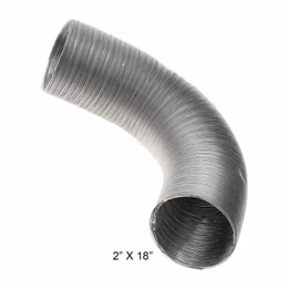 SMP-DH2, Standard Motor Fuel Pre-Heater Hoses DH2 في الإمارات, دبي. Condition - new. Price 40 AED. Photo, seller contacts | AUTO.AE