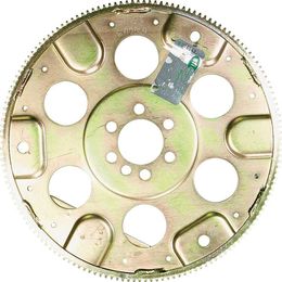 AAF-ALL26831, Allstar Performance 153-Tooth Flexplate ALL26831 في الإمارات, دبي. Condition - new. Price 320 AED. Photo, seller contacts | AUTO.AE