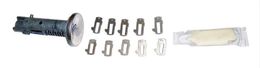 CWA-5179511AA, Crown Automotive Ignition Lock Cylinders 5179511AA in UAE, Dubai. Condition - new. Price 170 AED. Photo, seller contacts | AUTO.AE