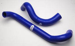 RAD-LMP5032KB, Cold Case Silicone Hose Kits for 2005-2006 GTO - LMP5032KB in UAE, Dubai. Condition - new. Price 700 AED. Photo, seller contacts | AUTO.AE