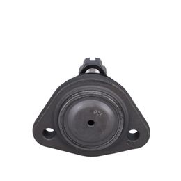 KAA-BJ10130, Kanter Ball Joints BJ10130 في الإمارات, دبي. Condition - new. Price 320 AED. Photo, seller contacts | AUTO.AE