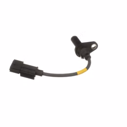 SMP-PC1244, Standard Motor Crankshaft Position Sensors for 2020-2022 PALISADE, 2020-2024 TELLURIDE - PC1244 в ОАЭ, Дубай. Состояние - новое. Цена 380 AED. Фото, контакты продавца | AUTO.AE