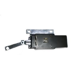 OER-EL5740T, OER Neutral Safety Switches for 1970 442, CUTLASS, F85 - EL5740T в ОАЭ, Дубай. Состояние - новое. Цена 370 AED. Фото, контакты продавца | AUTO.AE