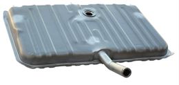 TNK-TM34G, Tanks Inc. Fuel Tanks TM34G в ОАЭ, Дубай. Состояние - новое. Цена 830 AED. Фото, контакты продавца | AUTO.AE