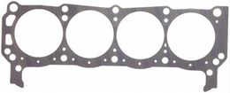 FEL-1152, Fel-Pro Performance Head Gaskets 1152 in UAE, Dubai. Condition - new. Price 160 AED. Photo, seller contacts | AUTO.AE