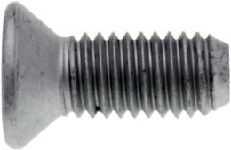 RNB-13854, Dorman Disc Brake Rotor Retaining Screws 13854 in UAE, Dubai. Condition - new. Price 60 AED. Photo, seller contacts | AUTO.AE