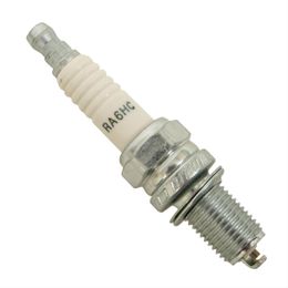 CPN-809, Champion Copper Plus Spark Plugs 809 in UAE, Dubai. Condition - new. Price 10 AED. Photo, seller contacts | AUTO.AE