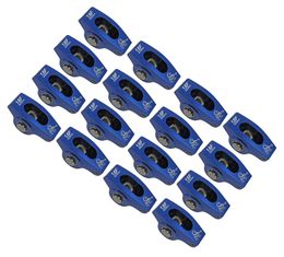 SCC-SCP3018, Scorpion Endurance Series Rocker Arms SCP3018 في الإمارات, دبي. Condition - new. Price 2,030 AED. Photo, seller contacts | AUTO.AE