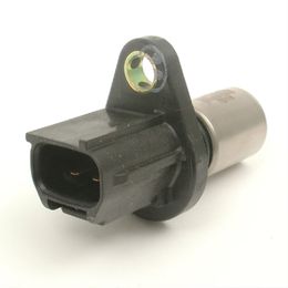DFP-SS10502, Delphi Camshaft Position Sensors SS10502 в ОАЭ, Дубай. Состояние - новое. Цена 220 AED. Фото, контакты продавца | AUTO.AE