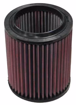 E-0775, K&N E-0775 Replacement Air Filter AUDI A8 4.2L-V8; 2002-2010 в ОАЭ, Дубай. Состояние - новое. Цена 480 AED. Фото, контакты продавца | AUTO.AE