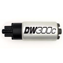 DWK-9-307-1017, DeatschWerks DW300c Compact Fitment Fuel Pumps for 2009-2010 FOCUS - 9-307-1017 في الإمارات, دبي. Condition - new. Price 910 AED. Photo, seller contacts | AUTO.AE