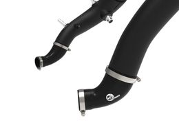 AFE-59-20003, aFe Takeda Turbo Inlets for 2018-2021 EXPEDITION, NAVIGATOR, 2017-2020 F-150 - 59-20003 في الإمارات, دبي. Condition - new. Price 1,820 AED. Photo, seller contacts | AUTO.AE