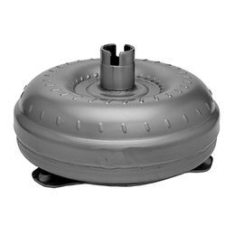 CCV-TQBM49, VEGE Remanufactured Stock Stall Torque Converter TQBM49 in UAE, Dubai. Condition - new. Price 570 AED. Photo, seller contacts | AUTO.AE