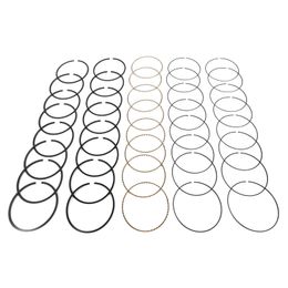 HSN-2M4727, Hastings Premium Ductile Ring Sets 2M4727 в ОАЭ, Дубай. Состояние - новое. Цена 930 AED. Фото, контакты продавца | AUTO.AE