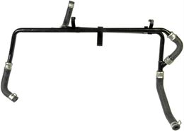 RNB-626-200, Dorman Heater Hoses for 1995 SABLE, TAURUS - 626-200 в ОАЭ, Дубай. Состояние - новое. Цена 270 AED. Фото, контакты продавца | AUTO.AE